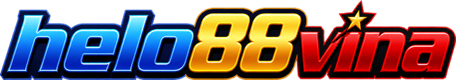 helo88vina